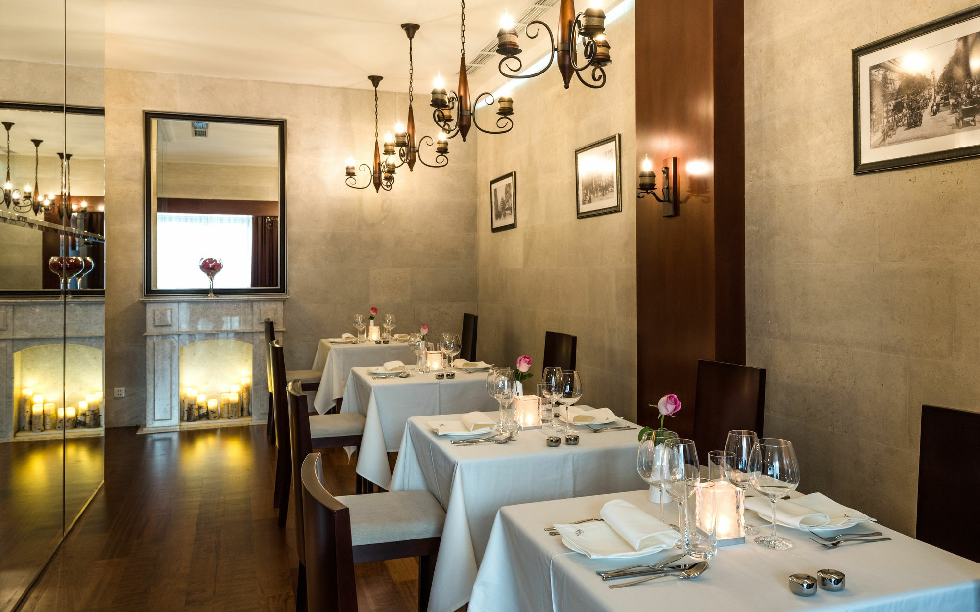 Areve Residence Boutique Hotel Jerevan Buitenkant foto