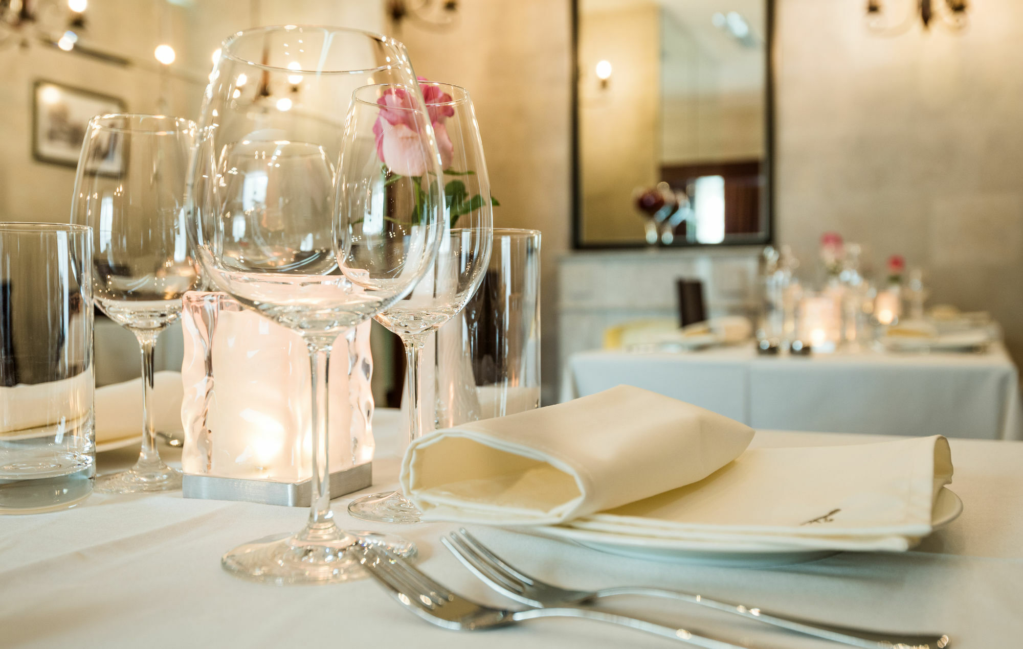 Areve Residence Boutique Hotel Jerevan Buitenkant foto
