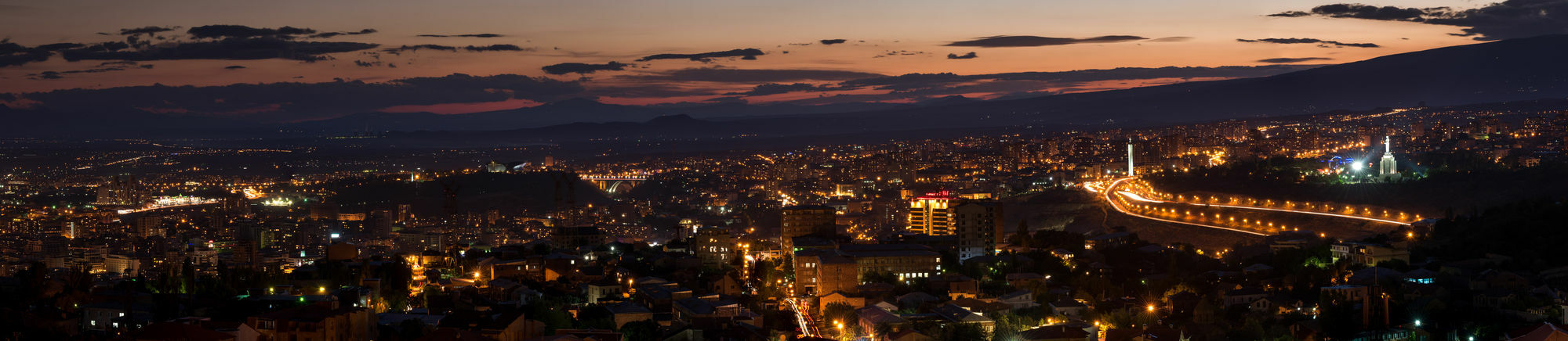 Areve Residence Boutique Hotel Jerevan Buitenkant foto
