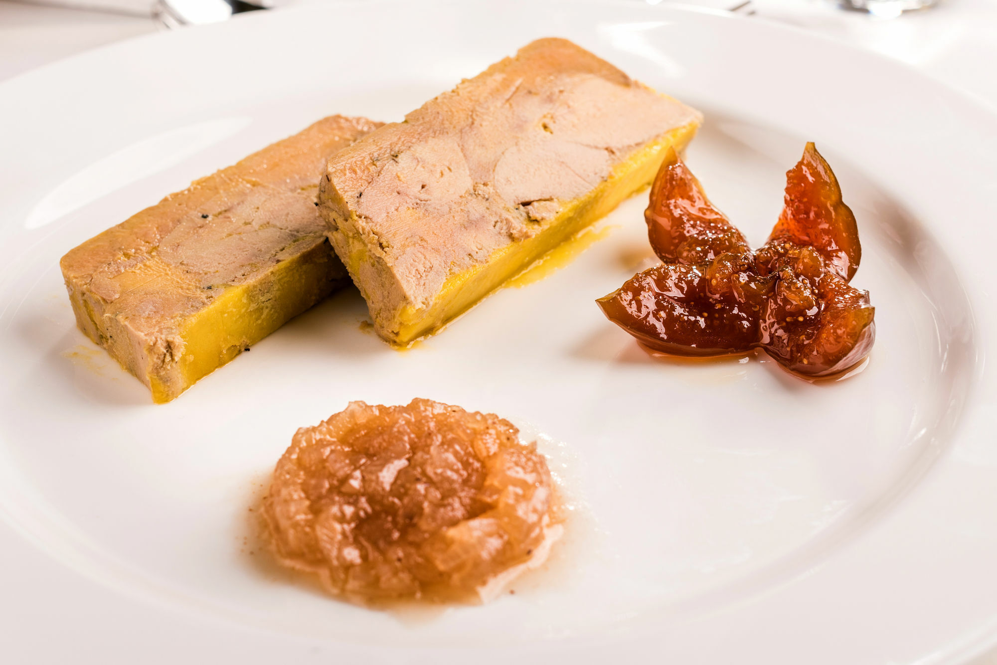 Areve Residence Boutique Hotel Jerevan Buitenkant foto