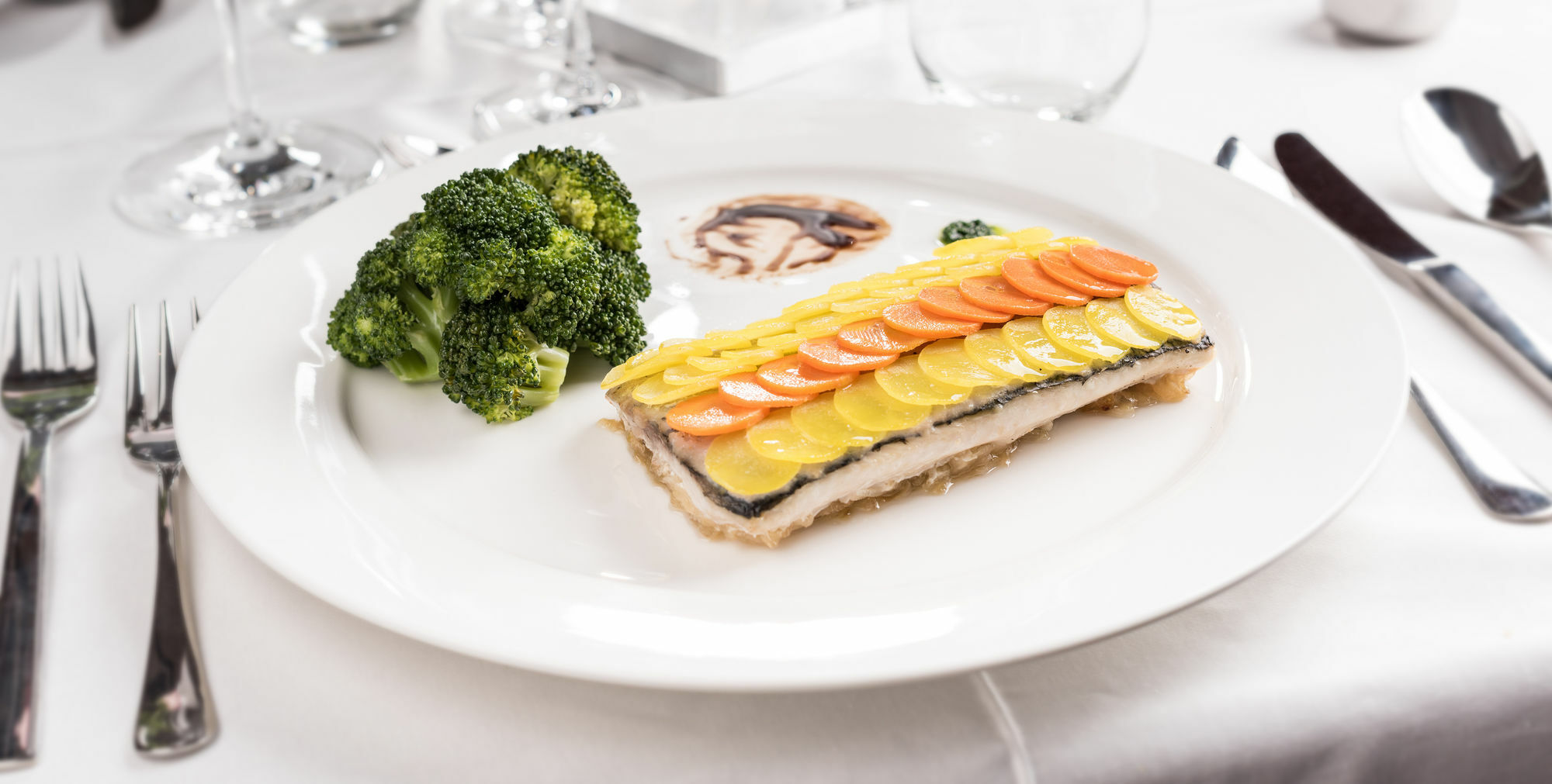 Areve Residence Boutique Hotel Jerevan Buitenkant foto