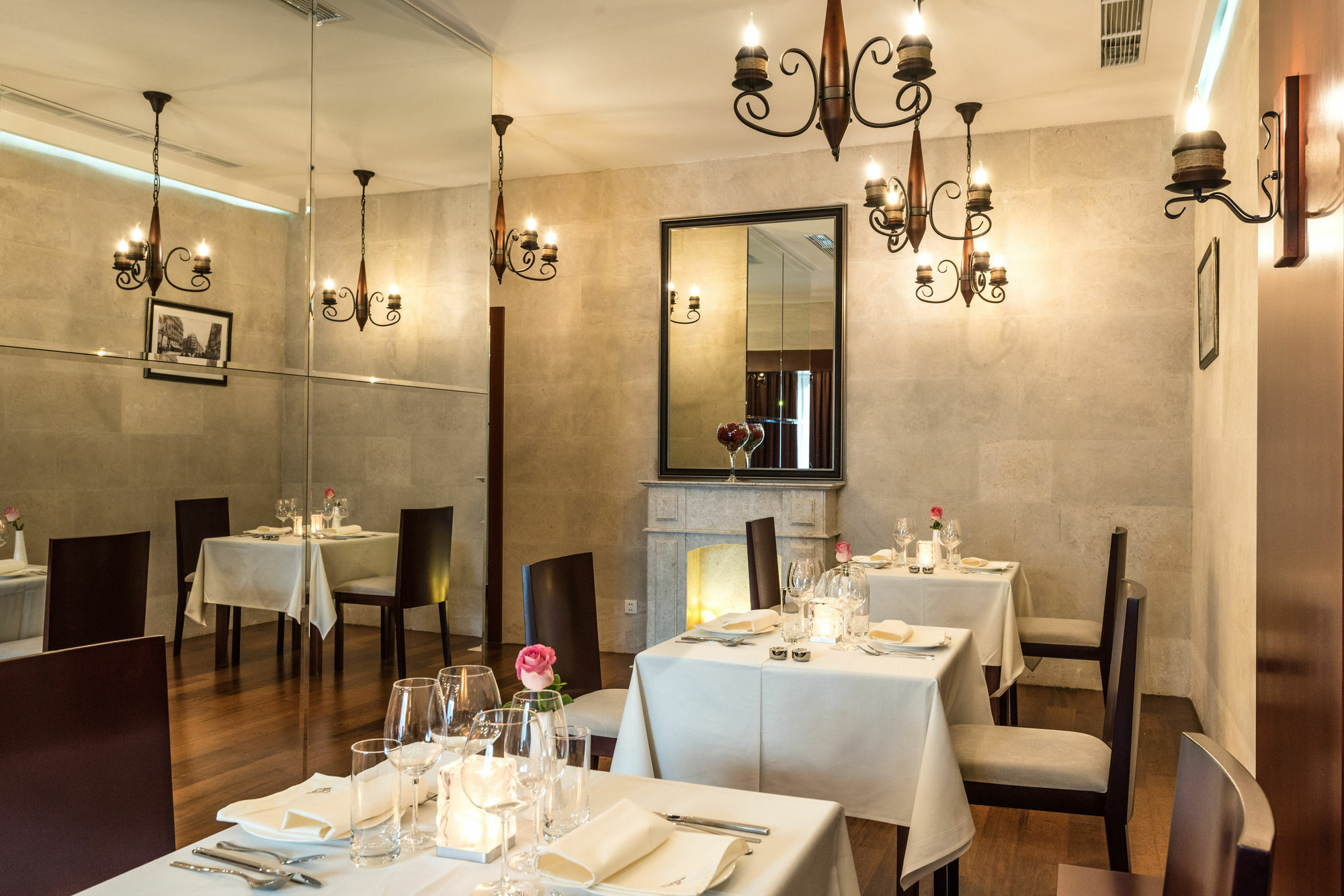 Areve Residence Boutique Hotel Jerevan Buitenkant foto